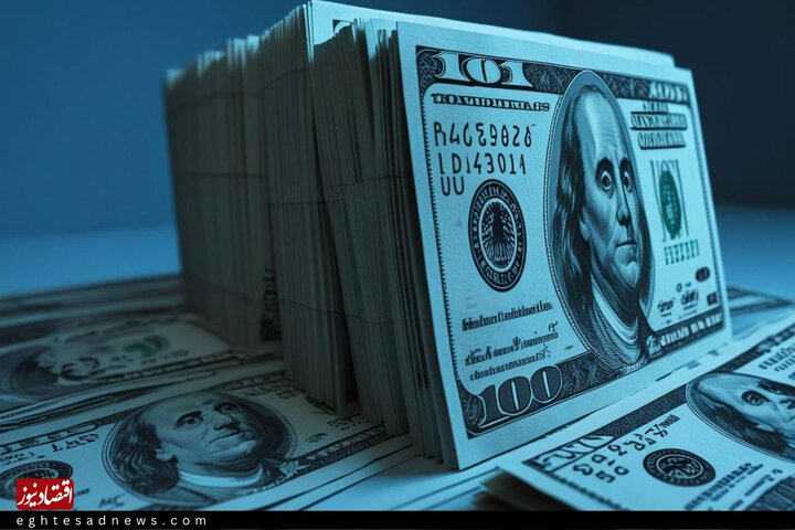 بازار ارز در آماده‌باش سیاسی؛ چشم‌ها به ژنو دوخته شده‌اند