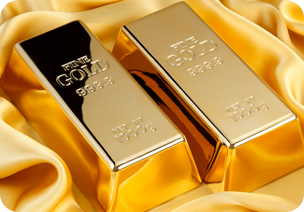 در بازار مشتقه و مالی چه گذشت؟