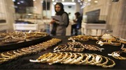 پیش‌بینی قیمت سکه و طلا چهارشنبه ۵ شهریور ۱۴۰۴