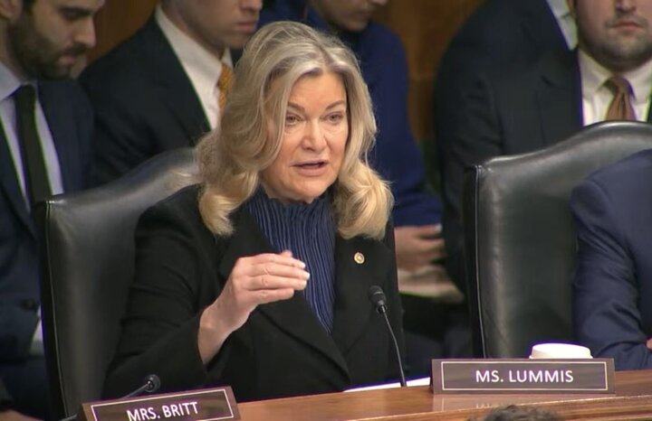 امکان استفاده از بیت‌کوین و رمزارزها برای دریافت وام مسکن؟