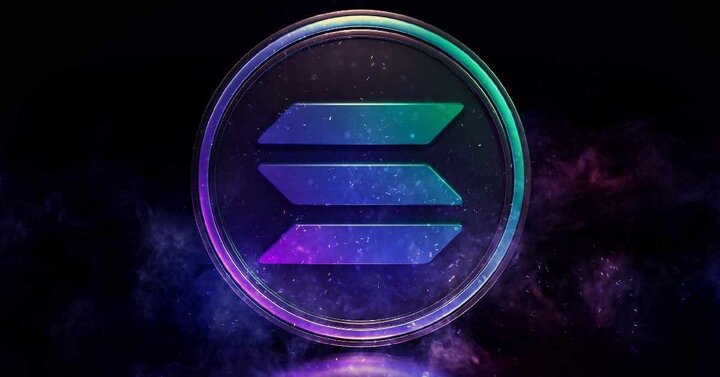 سرمایه‌گذاران بزرگ وارد سولانا شدند؛ هدف بعدی ۵۰۰ دلار!