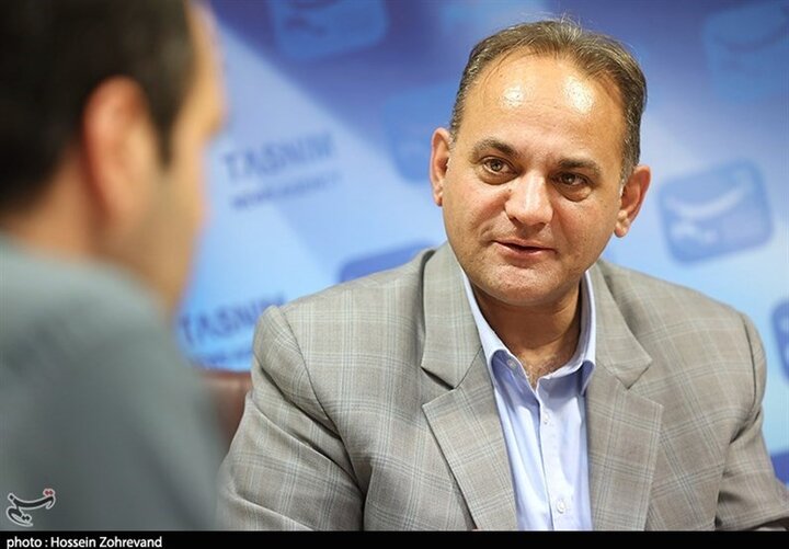 چالش‌های تحریم، تورم و فساد؛ موانع اصلی توسعه پایدار صنعت ایران