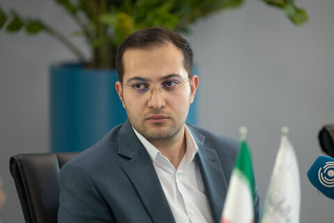 بانک مرکزی گام مهمی برای کاهش ریسک و افزایش سودآوری برداشت