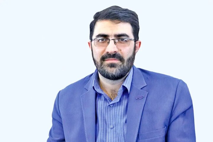 ورود بنزین سوپر به بورس انرژی؛ گامی به‌سوی شفافیت قیمت