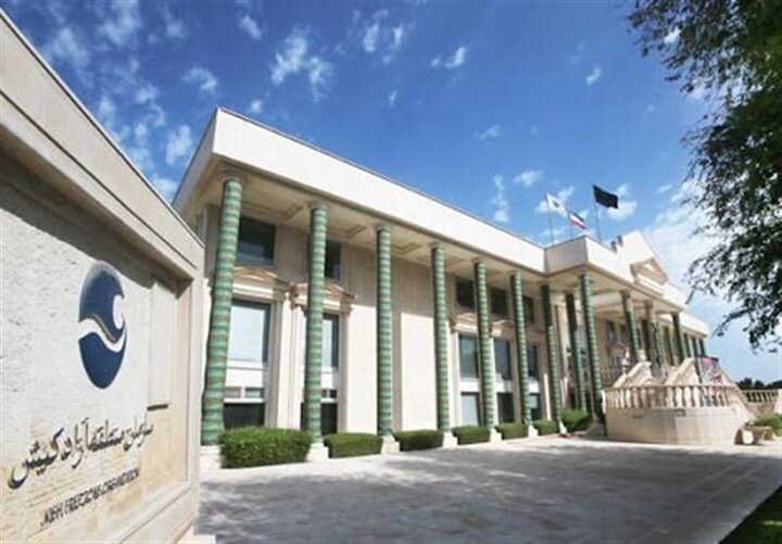 ۲۲۰ پروژه عمرانی در مناطق آزاد کشور همزمان با هفته دولت افتتاح و کلنگ‌زنی می‌شود