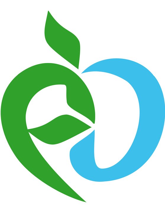 برنامه‌های سازمان غذا و دارو در توسعه سلامت دیجیتال