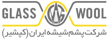 پشم شیشه ایران زیر ذره‌بین