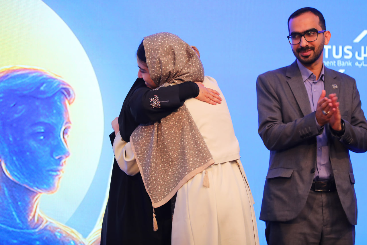 تجلیل از برگزیدگان المپیادهای جهانی و کشوری اقتصاد و مدیریت