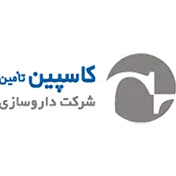 تحقق رشد ۸۹ درصدی فروش در کاسپین