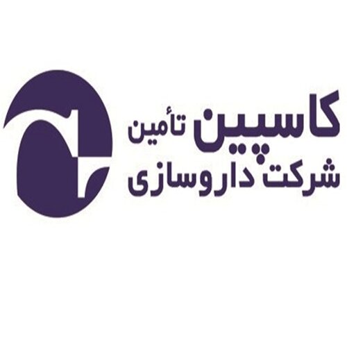 آغاز پذیره‌نویسی اوراق مرابحه کاسپین از فردا