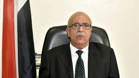 اسرائیل، نخست‌وزیر یمن را به قتل رساند