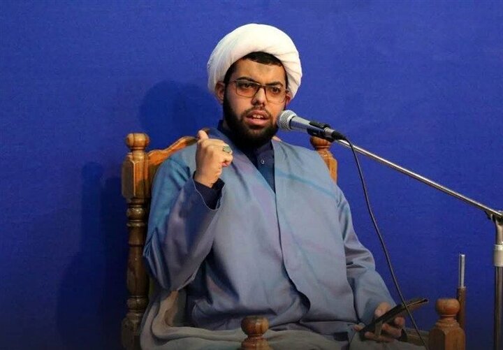 آیا خبر ترور امام جمعه شمس‌آباد دزفول صحت ...