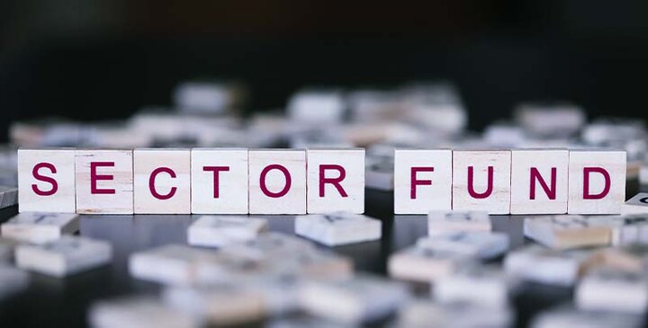 نفتوداریوش فردا پذیره‌نویسی می شود