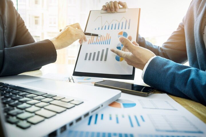 کدام صندوقبخشی صف خرید شد؟ کدام صندوقبخشی صف خرید شد؟