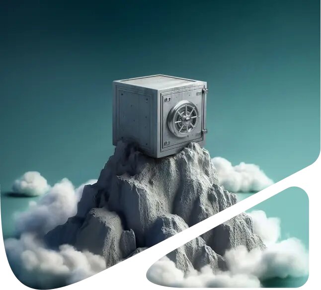 ثبت نسبت‌های معاملاتی کم‌سابقه در سیمانی ها/ واکنش متفاوت سرمایه‌گذاران به هر نماد