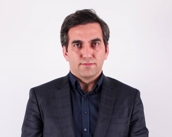 نرخ ارز؛ محرک اصلی بورس در هفته‌های پیش‌رو