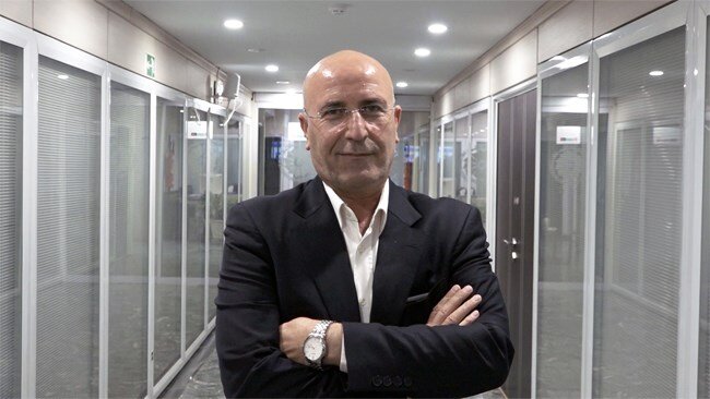 ایجاد شورای عالی تشکل‌ها توسط دولت پیامدهای منفی دارد