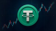 قیمت رمز ارز تتر ۱۲ اسفند ۱۴۰۴