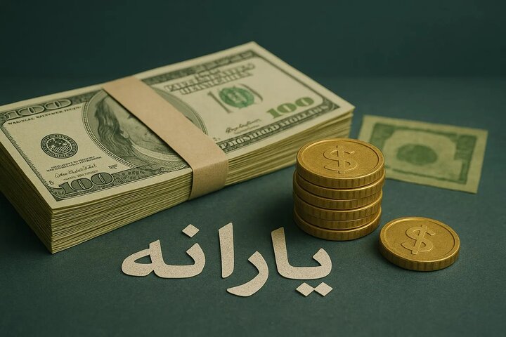 چرا دهکبندی یارانهها هنوز با اطلاعات قدیمی انجام میشود؟ چرا دهکبندی یارانهها هنوز با اطلاعات قدیمی انجام میشود؟