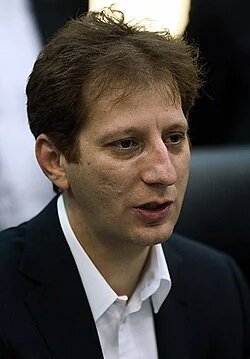 بابک زنجانی چگونه افکار عمومی و بازار را ت...