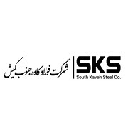 نوید روزهای روشن برای سهامداران/ «کاوه» در مسیر موفقیت