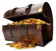 «زرگر» تازه‌ترین نماد در ویترین طلایی بورس کالا