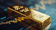 اونس به سمت ۶ هزار دلار حرکت می‌کند؟
