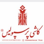 بررسی نحوه عرضه سهام کپرسپولیس و اهداف پیش رو