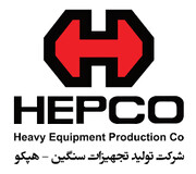 انعقاد قرارداد فروش ماشین‌آلات معدنی و راه‌سازی توسط تپکو