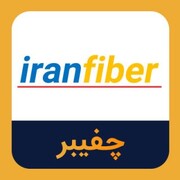 چفیبر ملک می فروشد