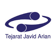 آغاز پذیره‌نویسی اوراق مرابحه تاجا از ۱۲ شهریور ماه