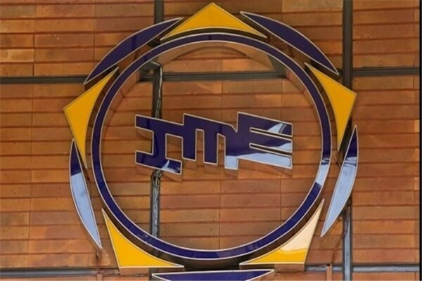 ۱۰ شرکت برتر بورس کالا معرفی شدند