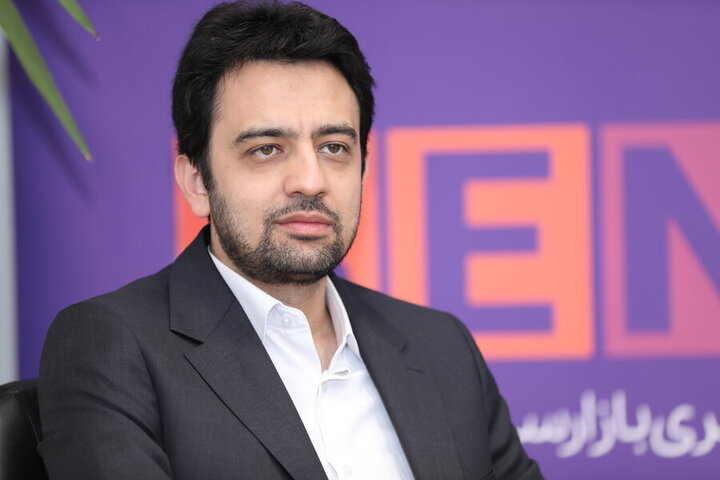 صدور حکم برای کارگزاری متخلف بهدنبال شکایت سازمان بورس صدور حکم برای کارگزاری متخلف بهدنبال شکایت سازمان بورس