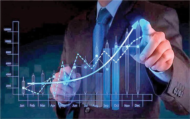 صنایع پربازده بورسی امروز کدامند؟