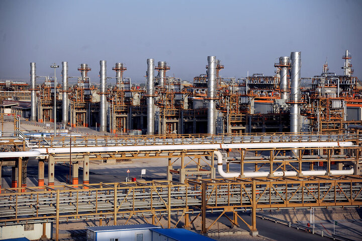 نقش گواهی صرفه‌جویی گاز در کاهش ناترازی انرژی و بهبود پایداری زیست‌محیطی