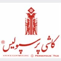 بررسی نحوه عرضه سهام کپرسپولیس و اهداف پیش رو