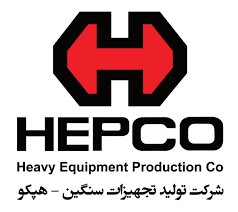 فروش ۹۶۲ میلیاردی تپکو در مرداد فروش ۹۶۲ میلیاردی تپکو در مرداد