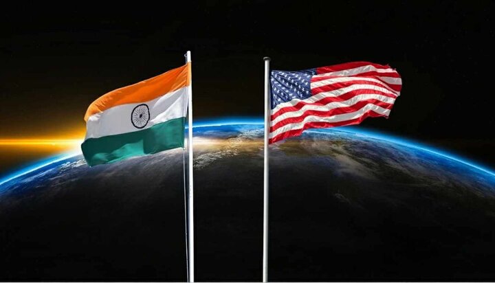 هند پیشتاز پذیرش ارز دیجیتال در جهان شد؛ آمریکا در رتبه دوم قرار گرفت