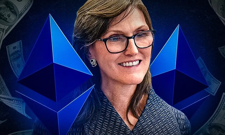 پیش‌بینی مدیرعامل آرک اینوست/ قیمت اتریوم می‌تواند ۳۵۰۰ درصد افزایش یابد!