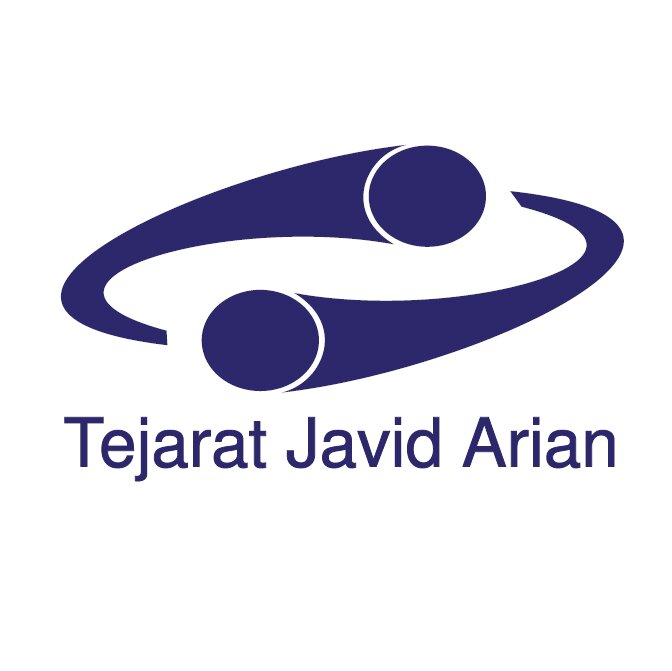 آغاز پذیره‌نویسی اوراق مرابحه تاجا از ۱۲ شهریور ماه