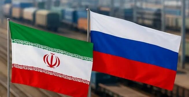 تیر خلاص روسیه به ایران؛ مسکو هم ماشه را علیه تهران فعال کرد ؟ تیر خلاص روسیه به ایران؛ مسکو هم ماشه را علیه تهران فعال کرد ؟