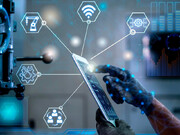 بقای صنایع در گرو هوشمندسازی 