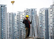 عملکرد نهضت ملی مسکن مطلوب نیست