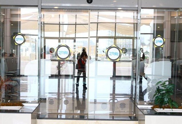 ارزش معاملات بازار مشتقه و مالی بورس کالا ۹.۶ همت شد