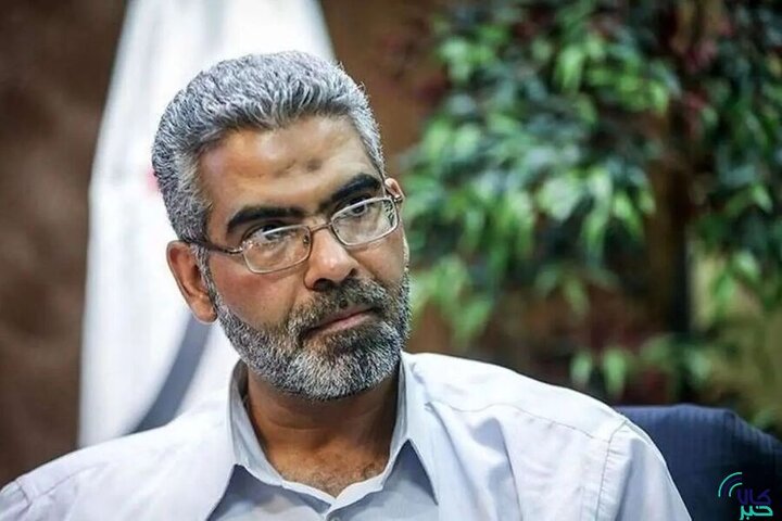 سرمایه گذاری در طلا باید از مسیر بورس کالا انجام شود