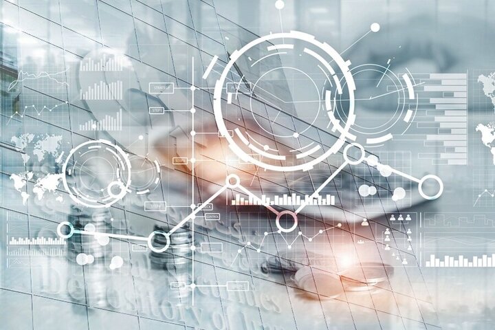 ارزش تسویه معاملات بازار سرمایه در مرداد ۱۴۰۴