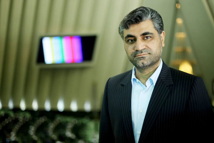 کاهش ضریب اروپا در فرمول قیمتگذاری خوراک کاهش ضریب اروپا در فرمول قیمتگذاری خوراک