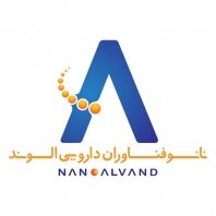 پذیره‌نویسی اوراق مرابحه نانوالوند از ۱۶ شهریورماه