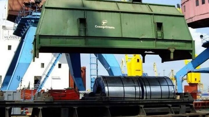 مهلت یارانه سود تسهیلات بانکی به صادرکنندگان