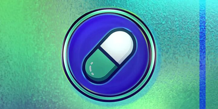 پلتفرم پامپ دات فان درآمد سازندگان توکن را ۱۰ برابر افزایش داد